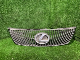 решетка радиатора, ориг. номер 5311153120, Lexus IS 350