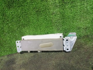 Подушка безопасности в сидение, ориг. номер A2218600505, Mercedes-Benz S-Class 2005-2009