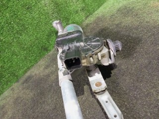 Привод дворников, ориг. номер 98120BW000, 98110K2000, Hyundai Creta 2020-2021