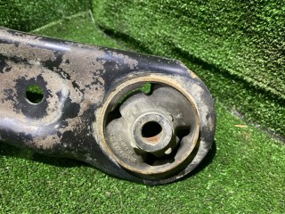 рычаг подвески, ориг. номер 54501BW000, Hyundai Creta 2020-2021