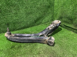 рычаг подвески, ориг. номер 54501BW000, Hyundai Creta 2020-2021