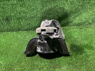 подушка двигателя, ориг. номер 21825D1000, 21810BW100, Hyundai Creta 2020-2021