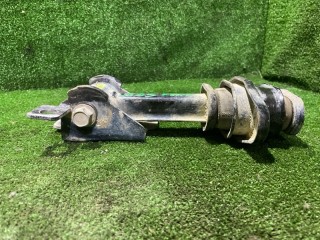 подушка кпп, ориг. номер 21950BW100, Hyundai Creta 2020-2021