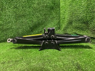 домкрат, ориг. номер 09110R9200, Hyundai Creta 2020-2021