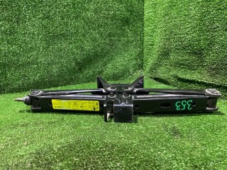 домкрат, ориг. номер 09110R9200, Hyundai Creta 2020-2021