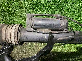 стойка подвески, ориг. номер A2213205513, Mercedes-Benz S-Class 2005-2009