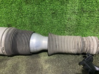 стойка подвески, ориг. номер A2213205513, Mercedes-Benz S-Class 2005-2009