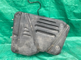 Бак топливный, ориг. номер T111101110BA, Chery Tiggo 3 2014-2020