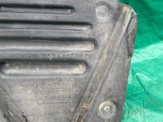 Бак топливный, ориг. номер T111101110BA, Chery Tiggo 3 2014-2020
