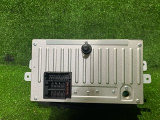 магнитофон, ориг. номер S7901500A2, Lifan X60 2015-2016