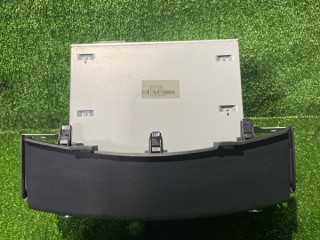 магнитофон, ориг. номер S7901500A2, Lifan X60 2015-2016