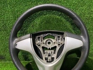 руль, Lifan X60 2015-2016