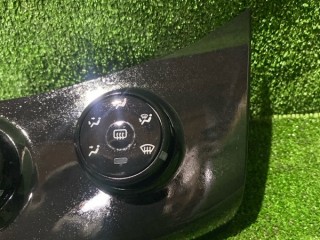 блок управления климат-контролем, ориг. номер S8112100, Lifan X60 2015-2016
