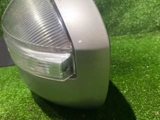 Зеркало боковое, Lifan X60 2015-2016