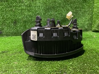 Подушка безопасности водителя, Lifan X60 2015-2016