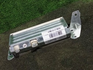 Аирбаг боковой, ориг. номер 2218600605, Mercedes-Benz S-Class 2005-2009