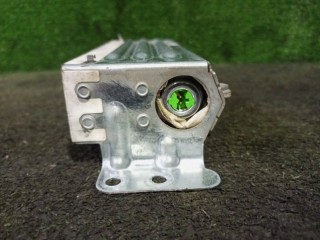 Аирбаг боковой, ориг. номер 2218600605, Mercedes-Benz S-Class 2005-2009