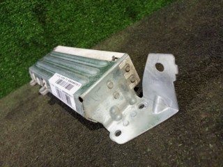 Аирбаг боковой, ориг. номер 2218600605, Mercedes-Benz S-Class 2005-2009