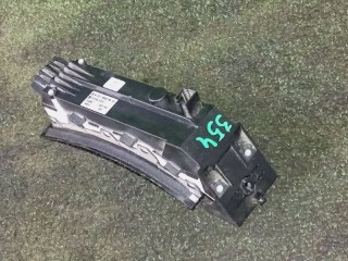 Кнопка, ориг. номер A2218202910, Mercedes-Benz S-Class 2005-2009