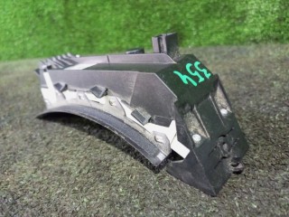 Кнопка, ориг. номер A2218202910, Mercedes-Benz S-Class 2005-2009