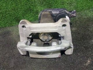 суппорт, ориг. номер 58210-BW500, Hyundai Creta 2020-2021