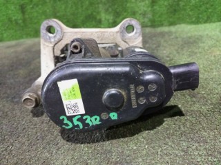 суппорт, ориг. номер 58230-BW500, Hyundai Creta 2020-2021