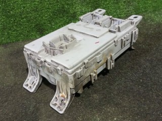 блок реле, ориг. номер 91950-M0020, Hyundai CRETA 2015-2020