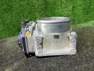 дроссельная заслонка, ориг. номер 1450A098, Mitsubishi Pajero 2006-2011