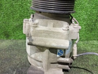 компрессор кондиционера, ориг. номер S8103200A2, Lifan X60 2015-2016