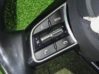 руль, ориг. номер 56100Q5DG0BWB, KIA Seltos 2019-2022