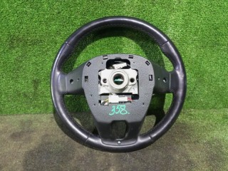 руль, ориг. номер 56100Q5DG0BWB, KIA Seltos 2019-2022