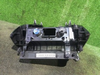 Консоль КПП, ориг. номер 84632-Q5000, KIA Seltos 2019-2022