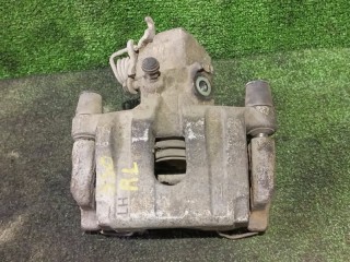 суппорт, Nissan Primera 2001-2008