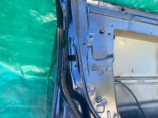 дверь, Nissan Primera 2001-2008