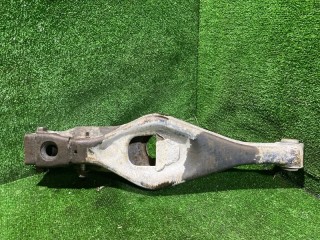 рычаг подвески, Mitsubishi Pajero 2006-2011