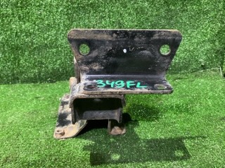 подушка двигателя, ориг. номер T11-1001110NA, Chery Tiggo 3 2014-2020