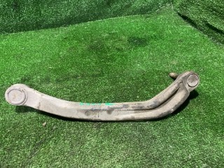 рычаг подвески, Nissan Primera 2001-2008