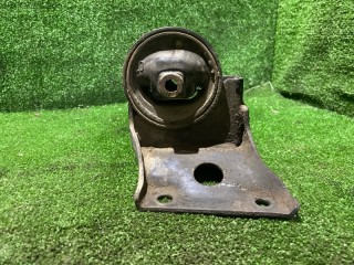 подушка двигателя, Nissan Primera 2001-2008