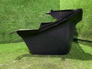 Прикуриватель, ориг. номер 8002A225, Mitsubishi Pajero 2006-2011