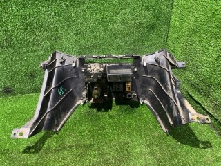 Прикуриватель, ориг. номер 8002A225, Mitsubishi Pajero 2006-2011