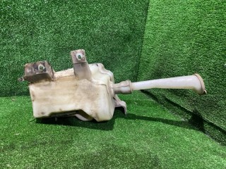 бачок омывателя, Nissan Primera 2001-2008