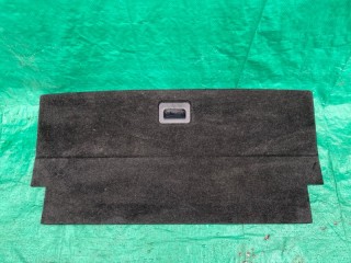 Пол багажника, ориг. номер MR402036, Mitsubishi Pajero 2006-2011