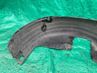 подкрылок, ориг. номер 86821BW000, Hyundai Creta 2020-2021