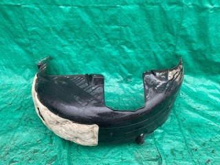 подкрылок, ориг. номер 86821BW000, Hyundai Creta 2020-2021