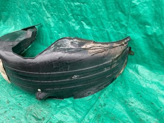 подкрылок, ориг. номер 86821BW000, Hyundai Creta 2020-2021