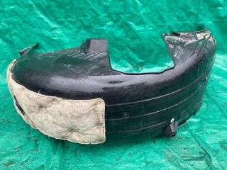 подкрылок, ориг. номер 86821BW000, Hyundai Creta 2020-2021
