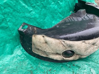 подкрылок, ориг. номер 86821BW000, Hyundai Creta 2020-2021