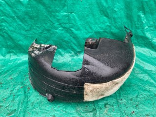 подкрылок, ориг. номер 86822BW000, Hyundai Creta 2020-2021