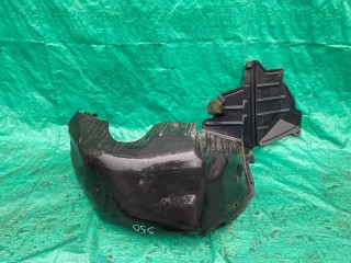 подкрылок, ориг. номер 74818AV600, Nissan Primera 2001-2008