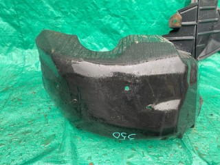 подкрылок, ориг. номер 74818AV600, Nissan Primera 2001-2008